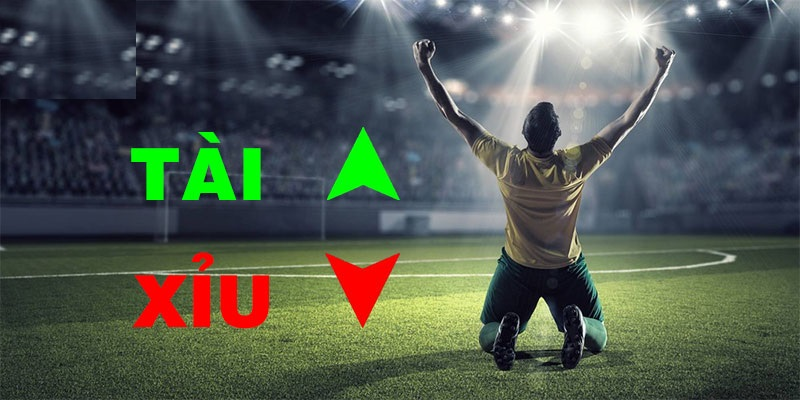 Cá Cược Bóng Rổ tại FANVIP: Hướng dẫn chi tiết và mẹo tăng cơ hội thắng lớn 3 Cược tài xỉu tại FAN VIP