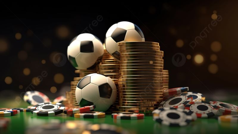 Cá Cược Thể Thao tại FANVIP với hơn 50 bộ môn đa