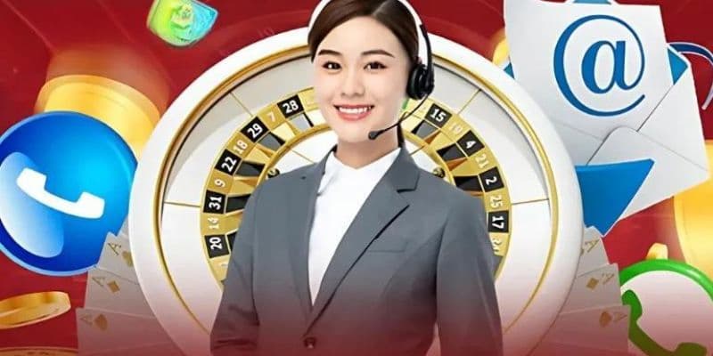 Chọi gà tại FANVIP