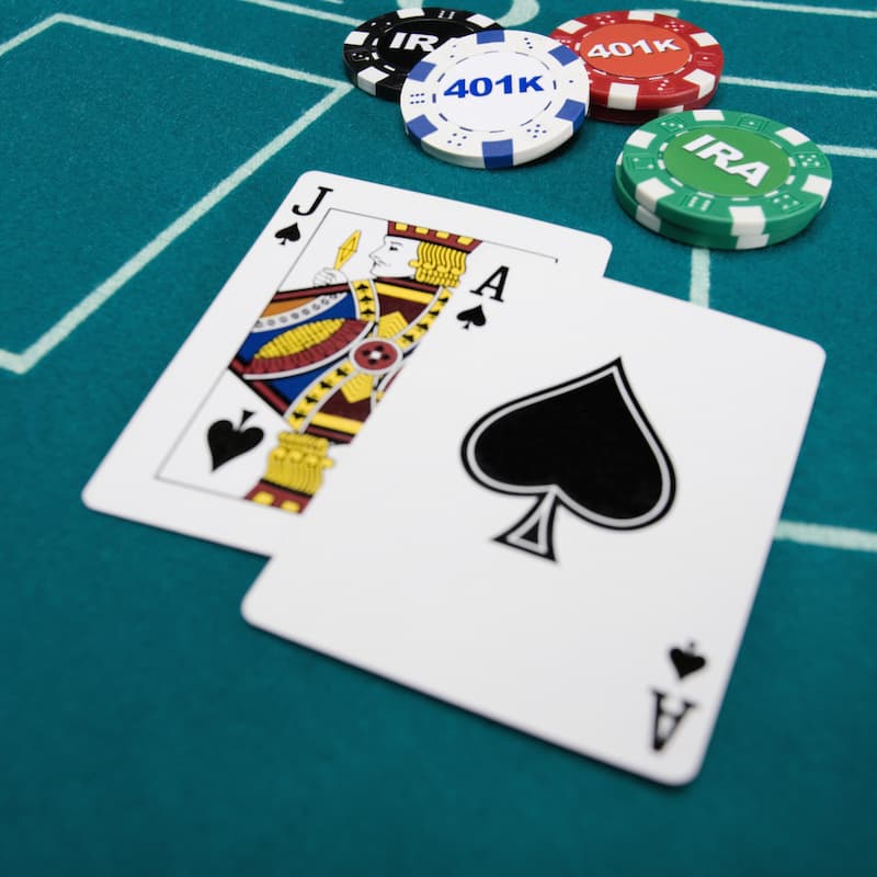 Xì dách FANVIP chơi ra sao? Mẹo đánh bất bại từ cao thủ 3 Game bài xì lát đổi thưởng FAN VIP